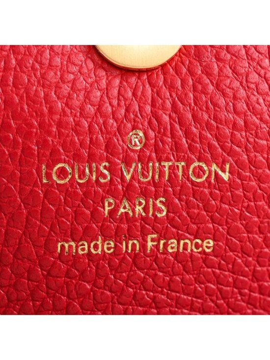 Louis Vuitton Backpack Clapton main image 9